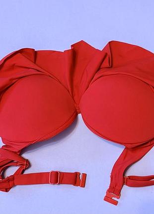Купальник-бикини calzedonia 5