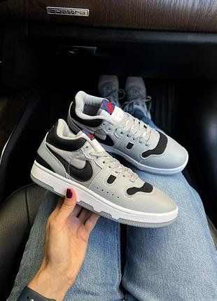 Nike mac attack premium