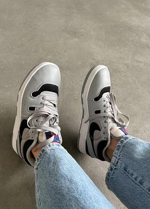Nike mac attack premium 3