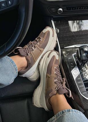 Nike zoom vomero 5 roam premium