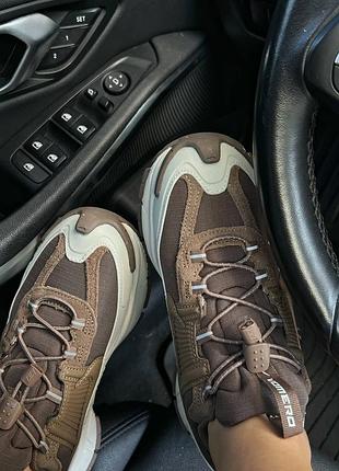 Nike zoom vomero 5 roam premium 2