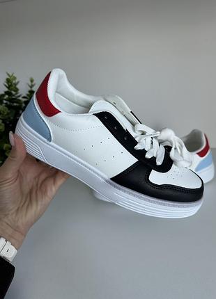 Кросівки для хлопця , розмір 36-41