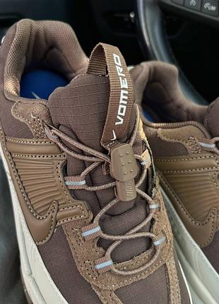 Nike zoom vomero 5 roam premium 3