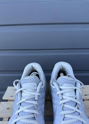 Кросівки nike air max 2017 3