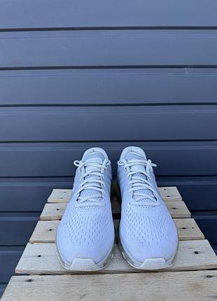 Кросівки nike air max 2017 2