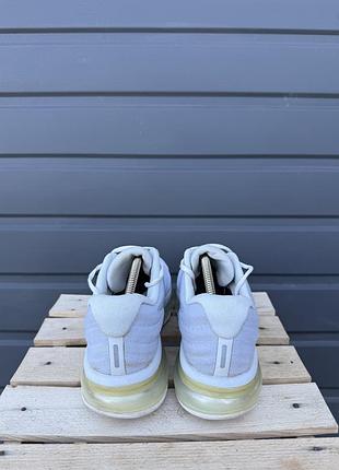 Кросівки nike air max 2017 4