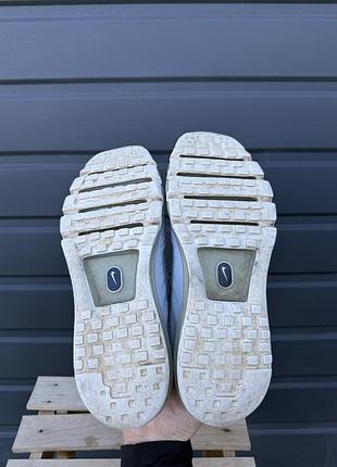 Кросівки nike air max 2017 6