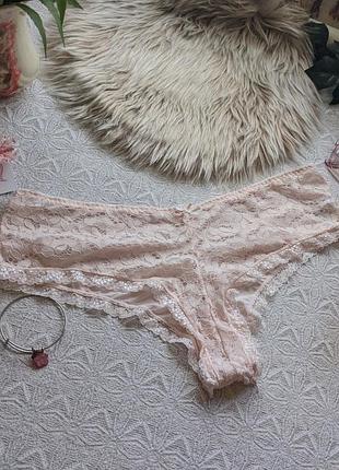 Трусики женские 40)42