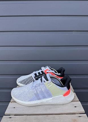 Кросівки adidas eqt support