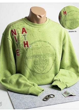 Толстовка nike