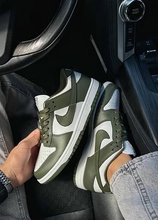 Nike sb dunk low premium