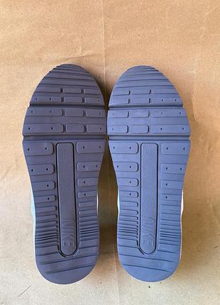 Nike air max ltd 3 40(25см) 2