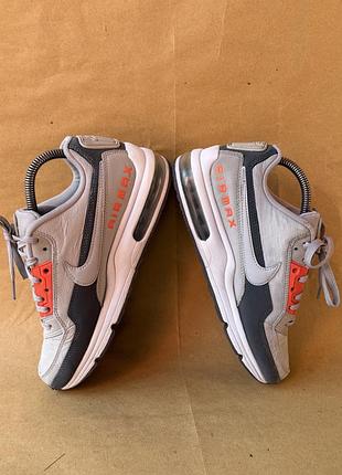 Nike air max ltd 3 40(25см) 4