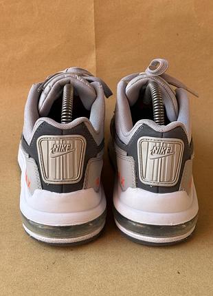 Nike air max ltd 3 40(25см) 6