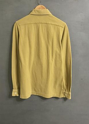 Сорочка sartoria ripense 2