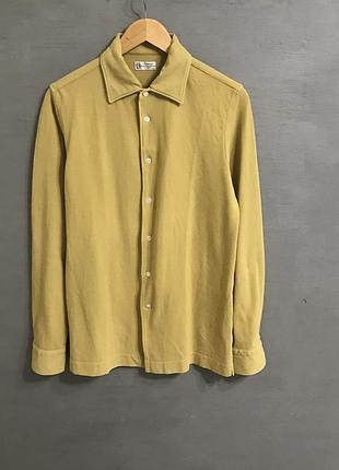 Сорочка sartoria ripense