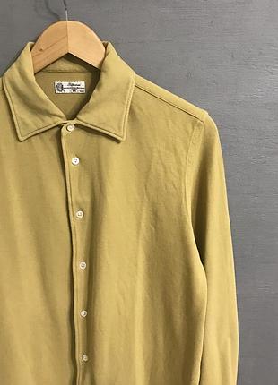 Сорочка sartoria ripense 3