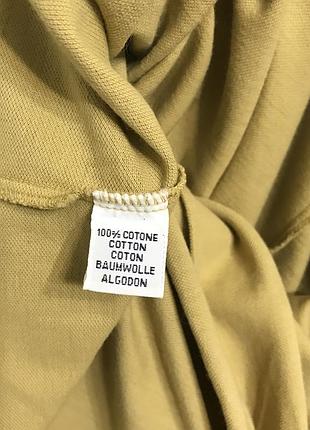 Сорочка sartoria ripense 7