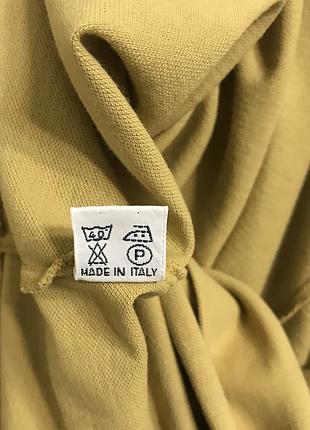 Сорочка sartoria ripense 8