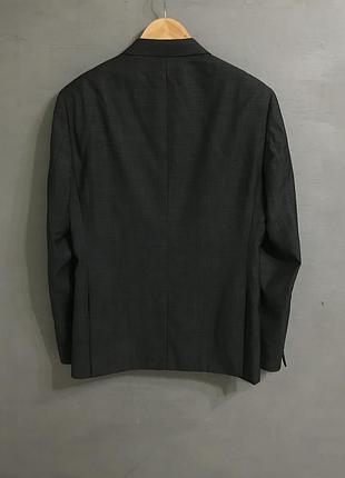 Піджак boggi milano 2