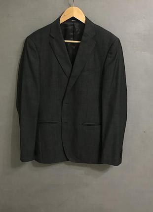 Піджак boggi milano
