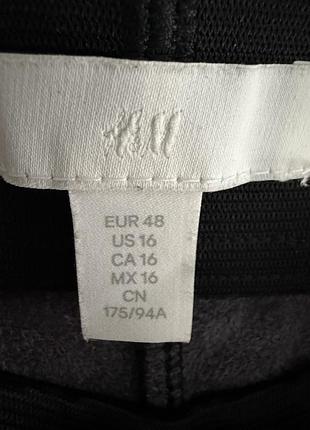 Штани h&m 2