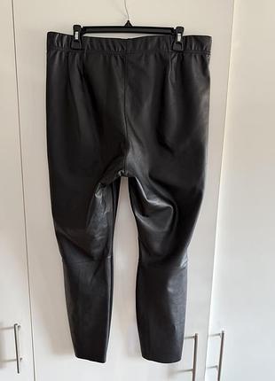 Штани h&m 3