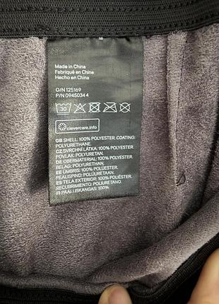 Штани h&m 4