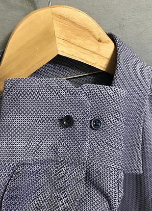 Сорочка hugo boss 5