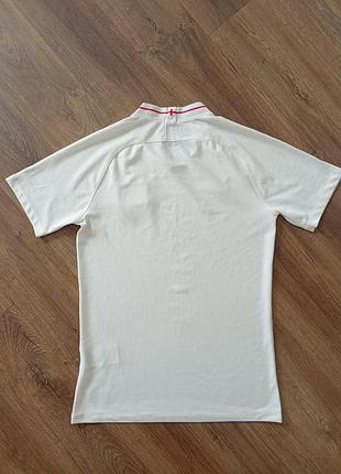 Брендова футболка nike. 2