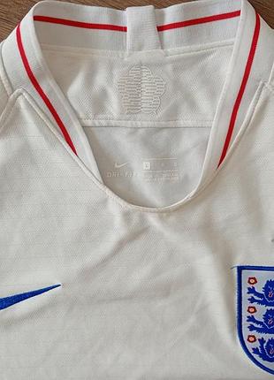 Брендова футболка nike. 6