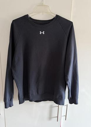 Худі  under armour