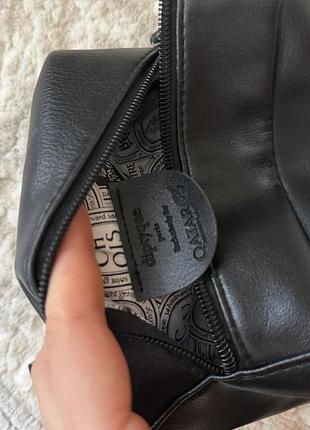 Косметичка diptyque 3