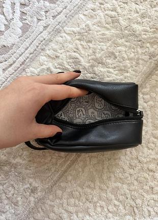 Косметичка diptyque 2