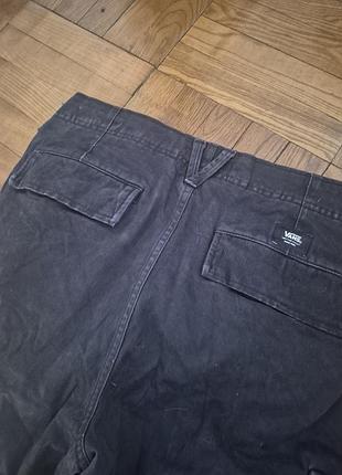Vans service cargo 32 3