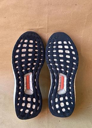Аdidas ultraboost 40,5(25,5см) 4