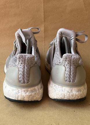 Аdidas ultraboost 40,5(25,5см) 6