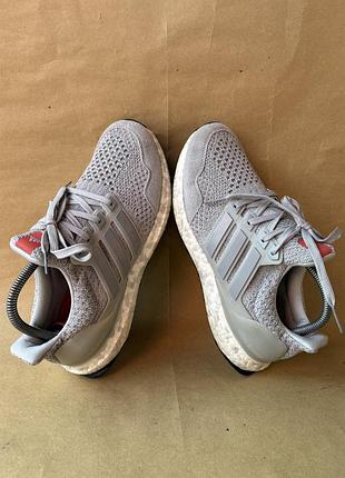 Аdidas ultraboost 40,5(25,5см) 5