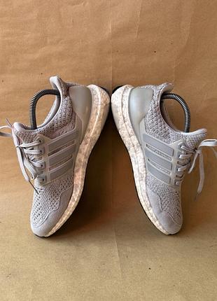Аdidas ultraboost 40,5(25,5см) 3