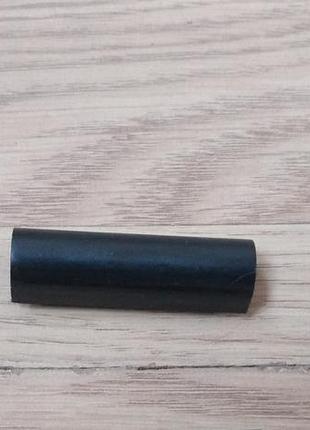 Заглушка петель ноутбука asus k40 k50 k51 x5 x8 p81ij