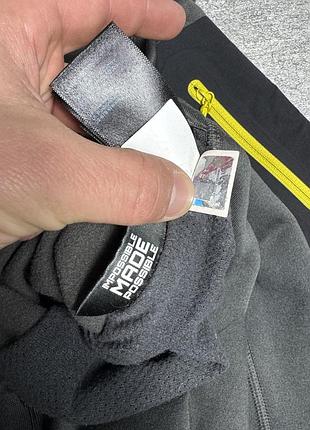 Кофта чоловіча the north face 7