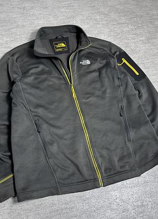 Кофта чоловіча the north face 2