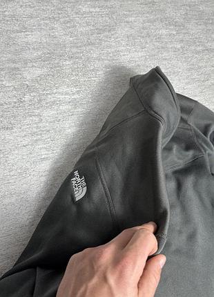 Кофта чоловіча the north face 5