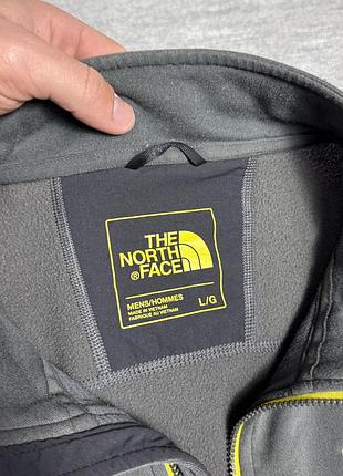 Кофта чоловіча the north face 6