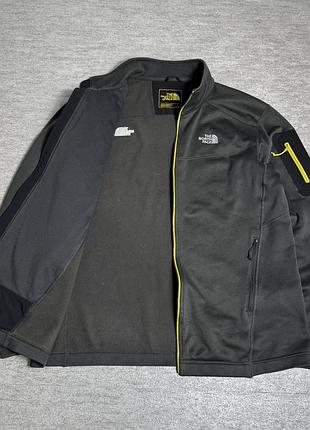 Кофта чоловіча the north face 4
