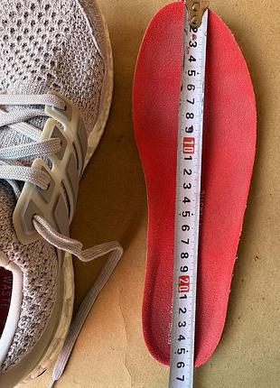 Аdidas ultraboost 40,5(25,5см) 8