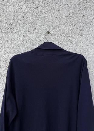 Кофта гольф polo ralph lauren 5
