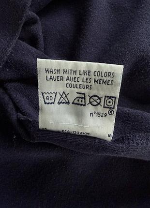 Кофта гольф polo ralph lauren 7