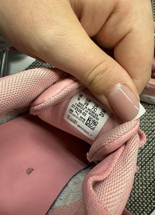 Оригінальні кросівки puma 9