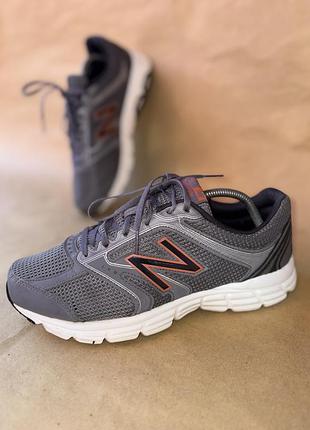 New balance 460 v2 42,5(27см)